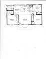4 Cardinal Drive - Photo 2