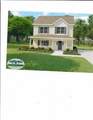 5 Cardinal Drive - Photo 1