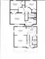 5 Cardinal Drive - Photo 2