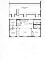 6 Cardinal Drive - Photo 2