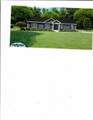 7 Cardinal Drive - Photo 1