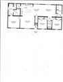 7 Cardinal Drive - Photo 2
