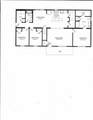 8 Cardinal Circle - Photo 2