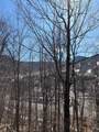 3 Blueberry Road - Photo 4