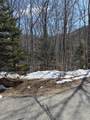 3 Blueberry Road - Photo 5