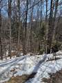 3 Blueberry Road - Photo 6