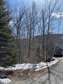 3 Blueberry Road - Photo 7
