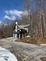 3 Blueberry Road - Photo 8