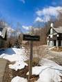 3 Blueberry Road - Photo 9