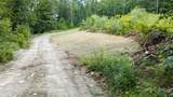 0 Stoney Brook Road - Photo 10