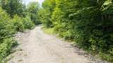 0 Stoney Brook Road - Photo 11