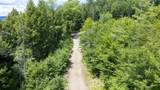 0 Stoney Brook Road - Photo 12
