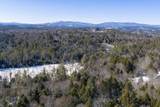 0 Stoney Brook Road - Photo 16