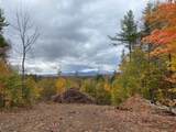 0 Stoney Brook Road - Photo 19