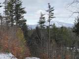 0 Stoney Brook Road - Photo 20