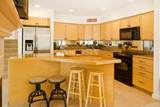 37B Kingswood Road - Photo 10