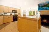 37B Kingswood Road - Photo 11