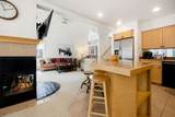 37B Kingswood Road - Photo 12