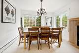 37B Kingswood Road - Photo 13