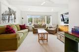 37B Kingswood Road - Photo 14