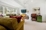 37B Kingswood Road - Photo 15