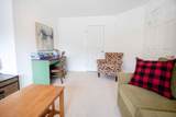 37B Kingswood Road - Photo 16