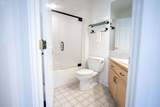 37B Kingswood Road - Photo 17