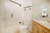 37B Kingswood Road - Photo 18