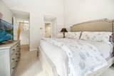 37B Kingswood Road - Photo 19