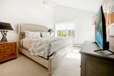 37B Kingswood Road - Photo 20