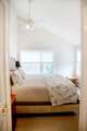 37B Kingswood Road - Photo 21
