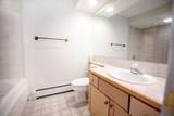 37B Kingswood Road - Photo 22