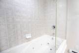 37B Kingswood Road - Photo 23
