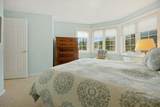 37B Kingswood Road - Photo 26