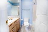 37B Kingswood Road - Photo 27