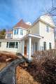 37B Kingswood Road - Photo 31