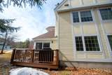 37B Kingswood Road - Photo 32