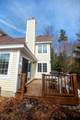 37B Kingswood Road - Photo 33
