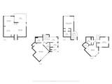 37B Kingswood Road - Photo 34