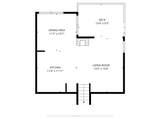 37B Kingswood Road - Photo 35