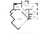 37B Kingswood Road - Photo 36