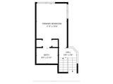 37B Kingswood Road - Photo 37