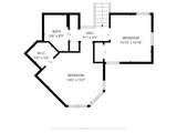 37B Kingswood Road - Photo 38
