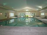 37B Kingswood Road - Photo 41
