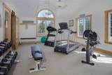 37B Kingswood Road - Photo 42