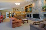 37B Kingswood Road - Photo 43