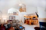 37B Kingswood Road - Photo 6