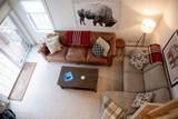 37B Kingswood Road - Photo 7