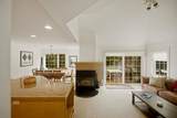 37B Kingswood Road - Photo 8