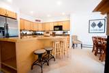 37B Kingswood Road - Photo 9